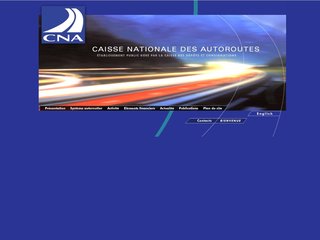 http://www.cna-autoroutes.fr