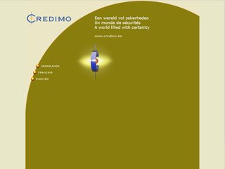 http://www.credimo.be/