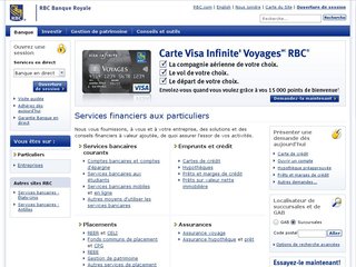 http://www.rbcbanqueroyale.com
