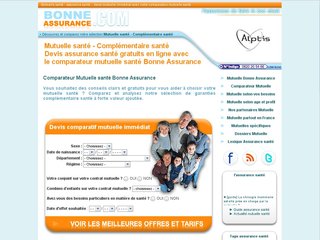 http://annuaire.franco-finance.com/comparer-gratuitement-les-meilleures-mutuelles-s2131.html