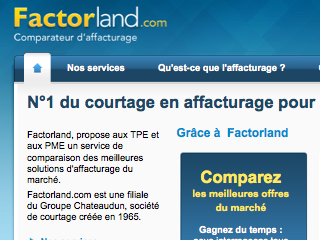 http://www.factorland.fr