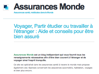 http://www.assurances1.fr