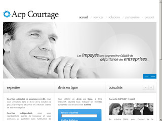 http://www.acpcourtage.com/