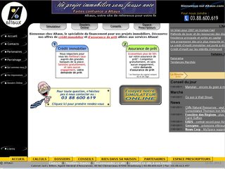 Altaux