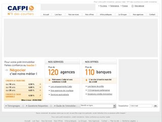 http://www.cafpi.fr
