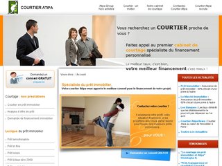 http://www.courtier-atipa.fr