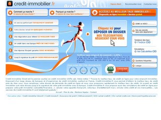 http://www.credit-immobilier.fr