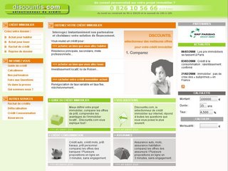 http://www.discountis.com/