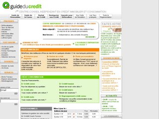 http://www.guideducredit.com