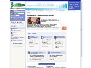 http://www.cetelem-immo-partenaires.fr