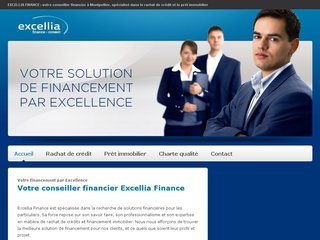 http://www.excellia-finance.fr
