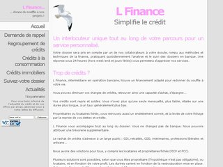 http://www.lfinance.fr