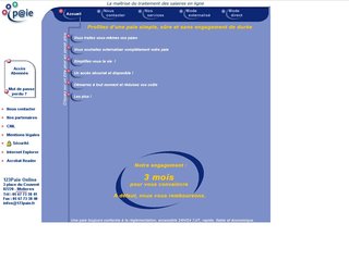 http://www.123paie.com/