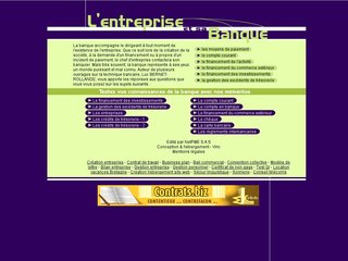 http://www.banque-entreprise.com/