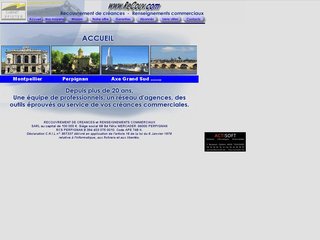 http://www.franco-finance.com/concilium-recouvrement-s183.html