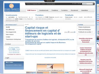 http://www.dgmefinances.com/