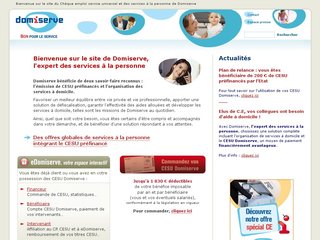 http://www.domiserve.com/