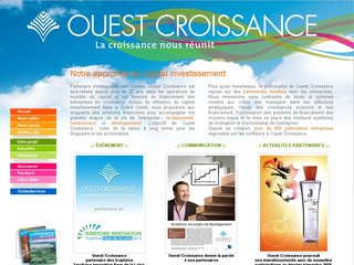 http://www.ouest-croissance.com/