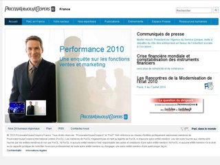 http://www.pwc.fr/