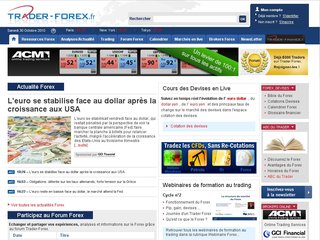 http://www.trader-forex.fr