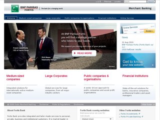 http://www.merchant.fortisbank.com