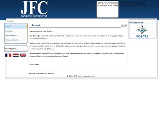 http://www.jfc.be/