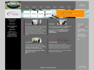 http://www.leasinvest-realestate.com/
