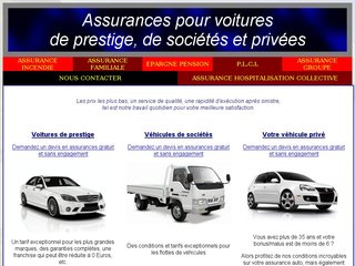 http://www.aetl.be/