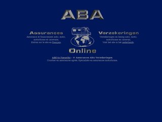 http://www.abaonline.be/
