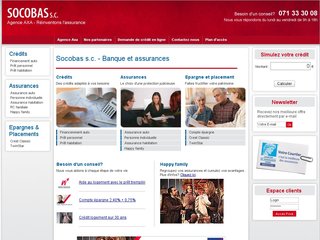 http://www.socobas.be