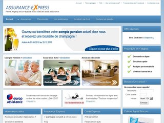http://www.assureur-conseils.com/