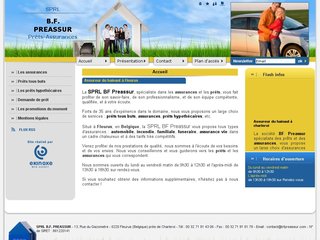 http://www.bfpreassur.com