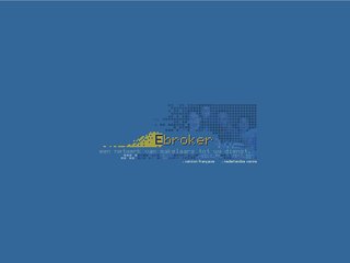 http://www.franco-finance.com/broker-forex-fr-s285.html