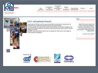 http://www.assurancesocp.be