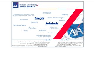 http://www.axa.be
