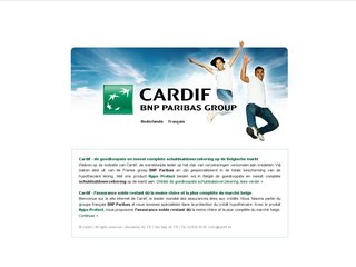 Cardif