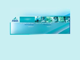 Fidea