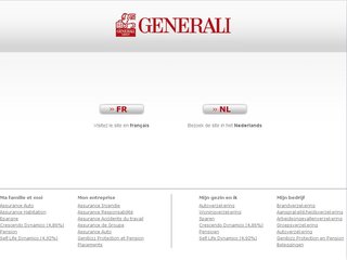http://www.generali.be/