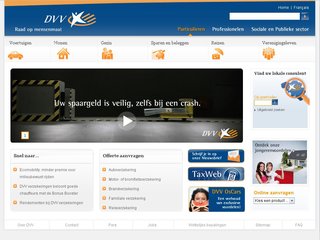 http://www.lap.be/