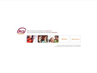 http://www.pv.be/