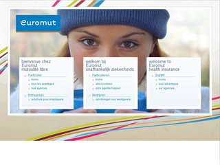 http://www.euromut.be/