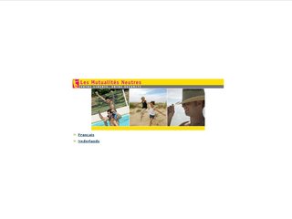 http://www.mutualites-neutres.be/