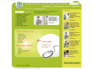 http://www.mc.be/