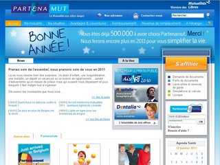http://www.partenamut.be/
