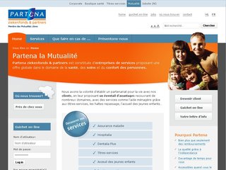 http://www.partena-ozv.be