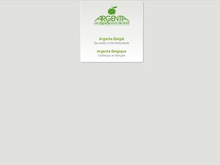 http://www.argenta.be/