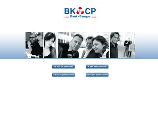 http://www.bkcp.be/