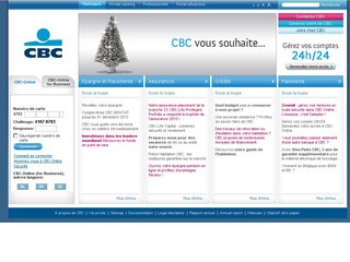 http://www.cbc.be/