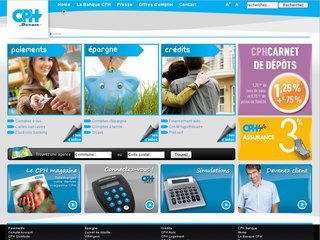 http://www.cph.be/
