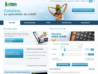 http://www.buyway.be